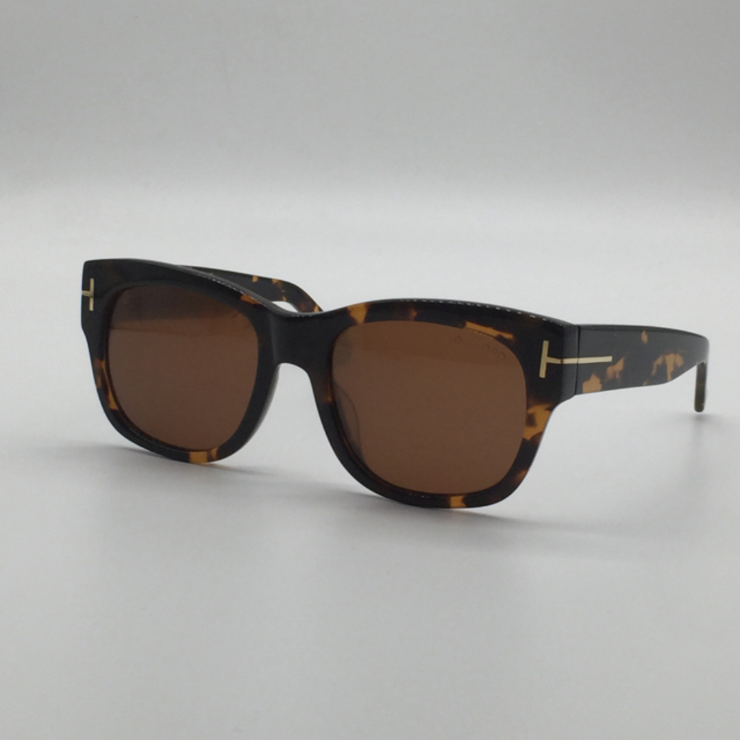 メンズ トムフォード TOM FORD サングラス - サングラス/メガネ