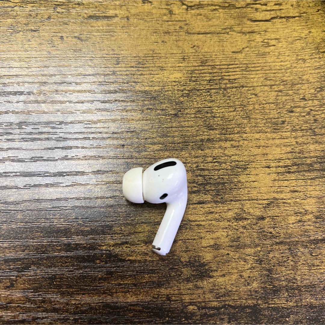 Apple Airpods Pro第1世代　右側