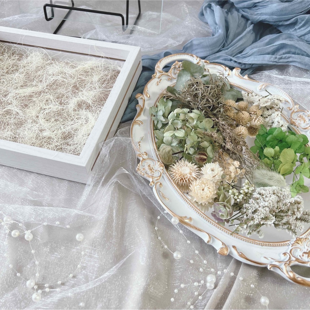 ◇7◇結婚証明書◇ゲスト参加型◇フラワーボックス◇結婚式◇人前式◇E ◇7◇結婚証明書◇ゲスト参加型◇フラワーボックス◇結婚式◇人前式◇E