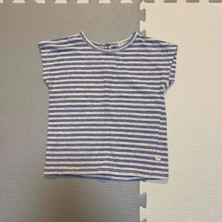 1+In the family 子供服　Tシャツ(Tシャツ/カットソー)