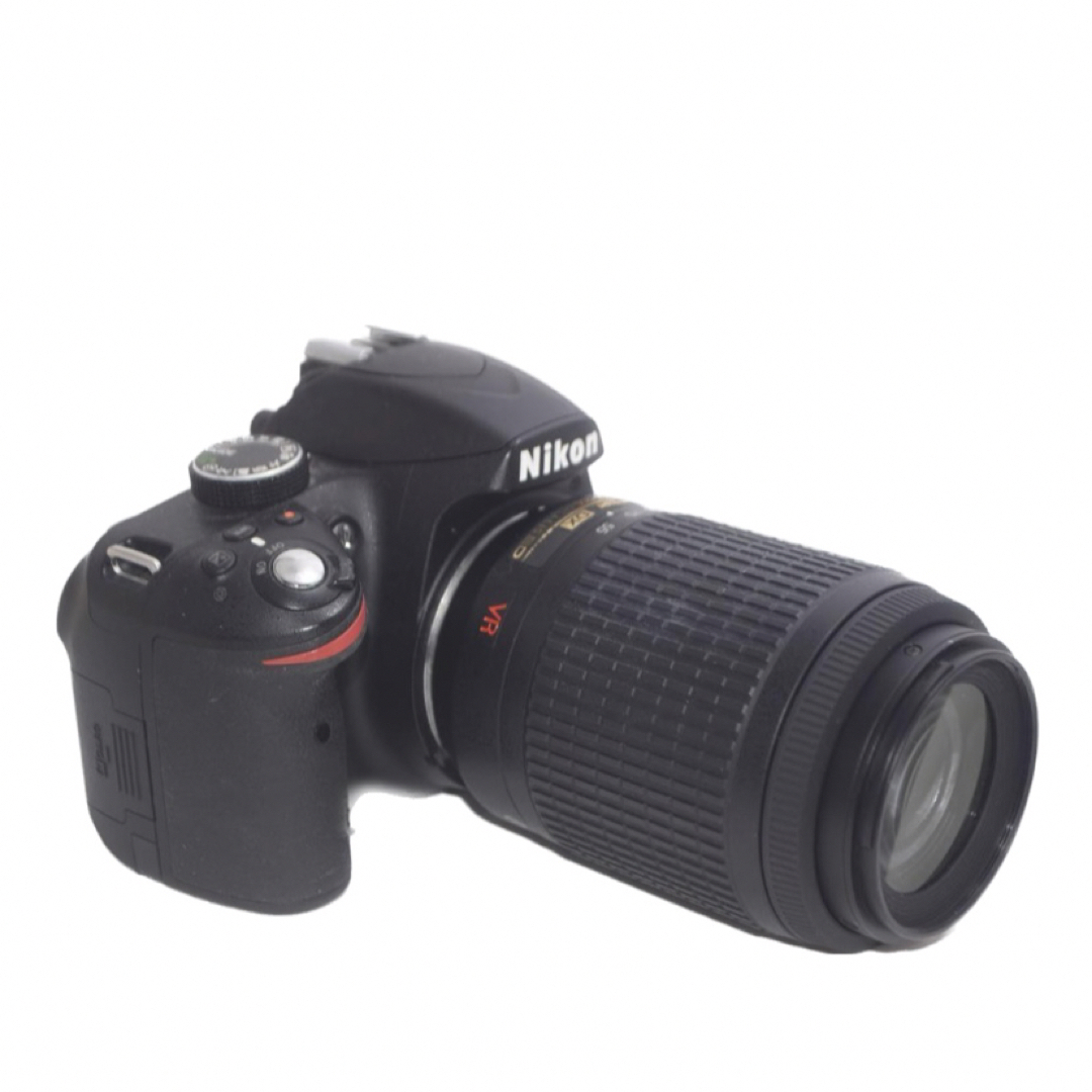 SIGMA デジタルカメラ DP1Merrill 4600万画素 FoveonX3ダイレクトイメージセンサー F2.8 i8my1cf