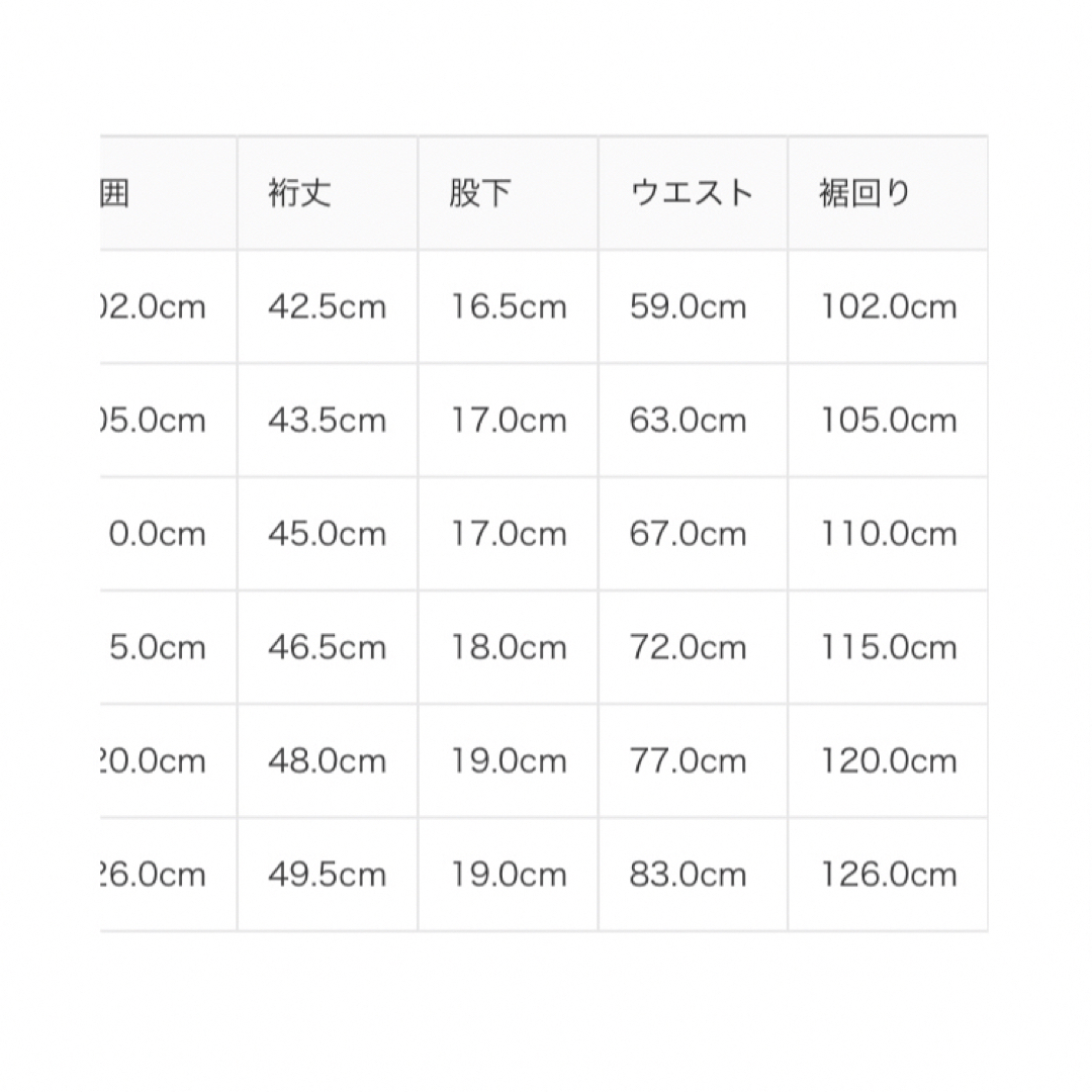 MUJI (無印良品)(ムジルシリョウヒン)の無印良品 『太番手天竺編み 半袖ルームウェアセット(ライトオレンジ・Ｌ)』 レディースのルームウェア/パジャマ(ルームウェア)の商品写真