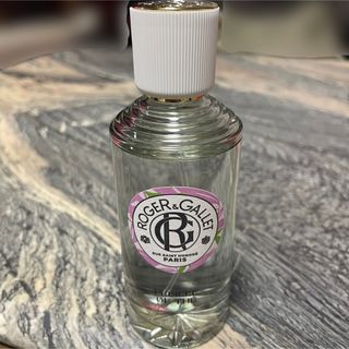 ROGER&GALLET ロジェガレ オ パフュメ テ オードトワレ 100mlの通販 by ...