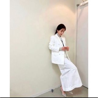 FRAY I.D - 新品タグ付き フレイアイディー タイプライターワーク