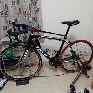 トレック(TREK)の【送料込み】　TREK　MADONE 2.3 ロードバイク(自転車本体)