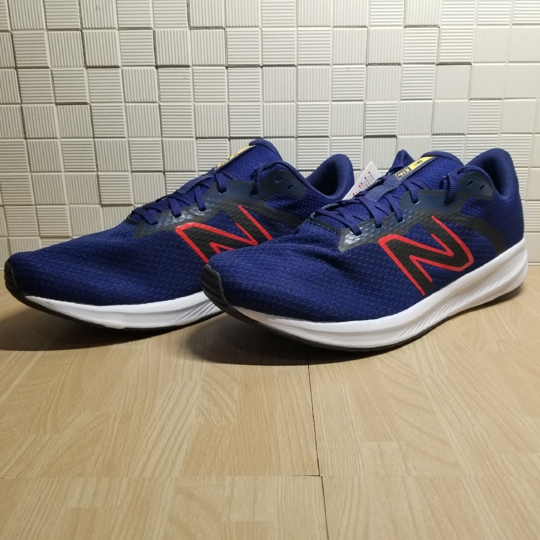 【新品送料込】ニューバランス new balance M413CN2.2E