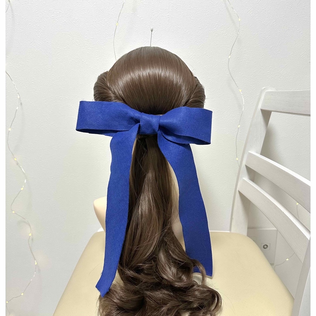 確認用、町ベル、dハロ、、町ベルウィッグの通販 by 確認用、町ベル、dハロ、、町ベルウィッグの通販 by