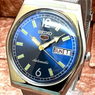 セイコー アンティークの通販 1,000点以上 | SEIKOを買うならラクマ