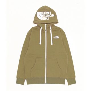 ザノースフェイス(THE NORTH FACE)のTHE NORTH FACE(ザ ノースフェイス) パーカー(パーカー)