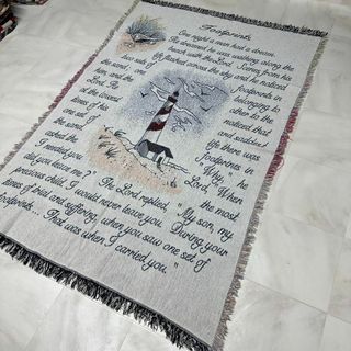 中古】 22ページ目 - ラグの通販 5,000点以上(インテリア/住まい ... アメイジンググレイス マルチカバー ソファーカバー ビンテージラグ168x128