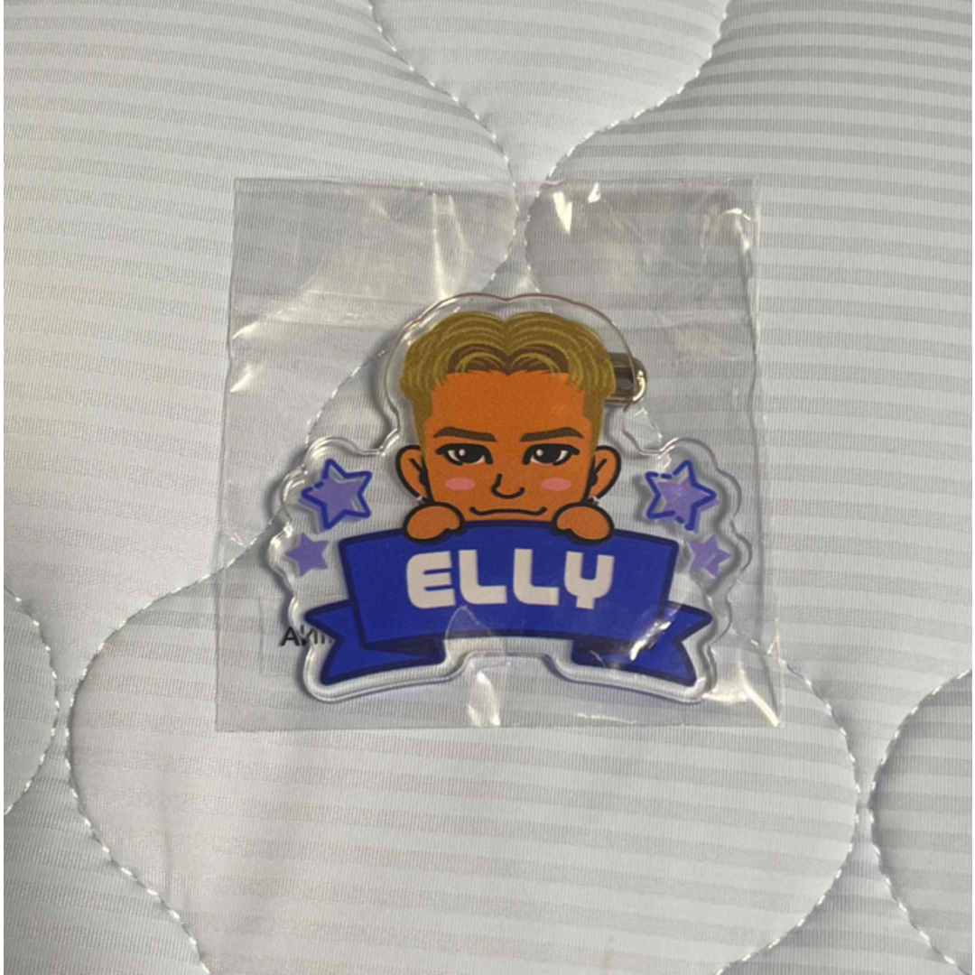 居酒屋えぐざいる　ELLY | フリマアプリ ラクマ