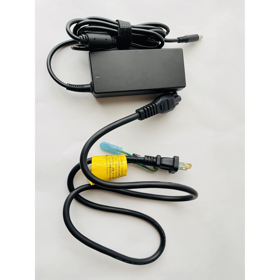 DELL - 【美品・お得品】ノートパソコン Dell Inspiron15 5515の通販