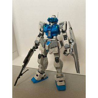 バンダイ(BANDAI)のガンプラ(プラモデル)