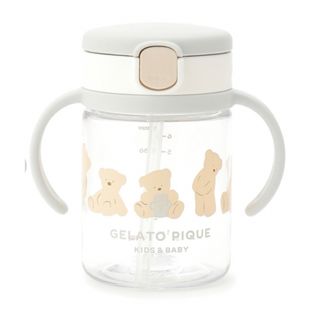 ジェラートピケ(gelato pique)の新品　ジェラートピケ　リッチェル　マグ　(マグカップ)