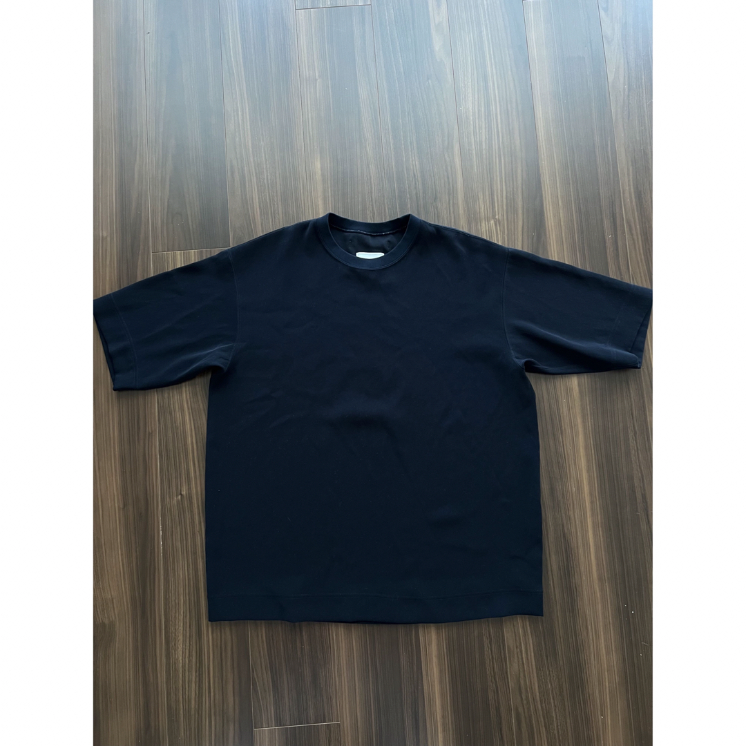 UNITED ARROWS & SONS - UNITED ARROWS & SONS by DAISUKE OBANA の