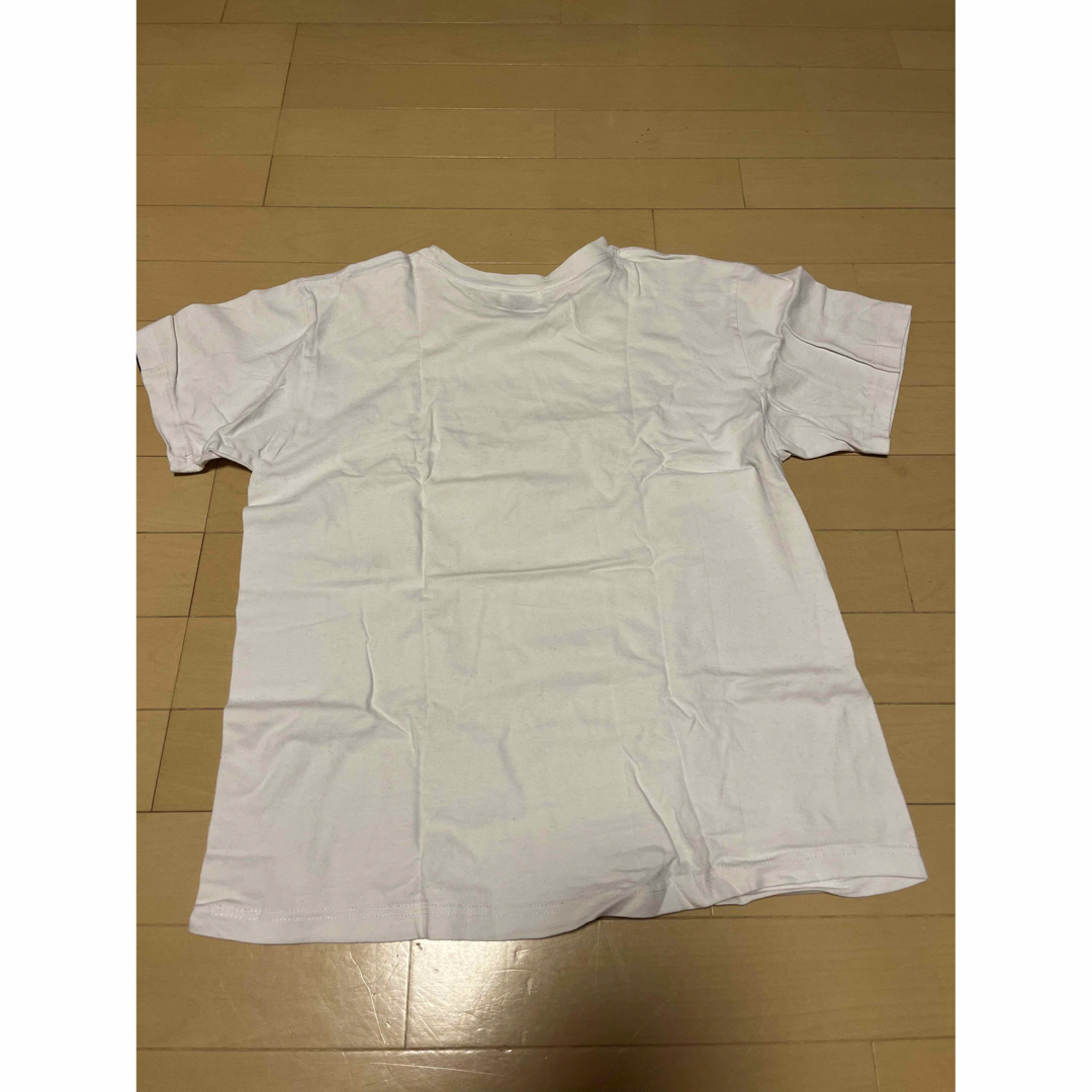 Tシャツ メンズのトップス(Tシャツ/カットソー(半袖/袖なし))の商品写真