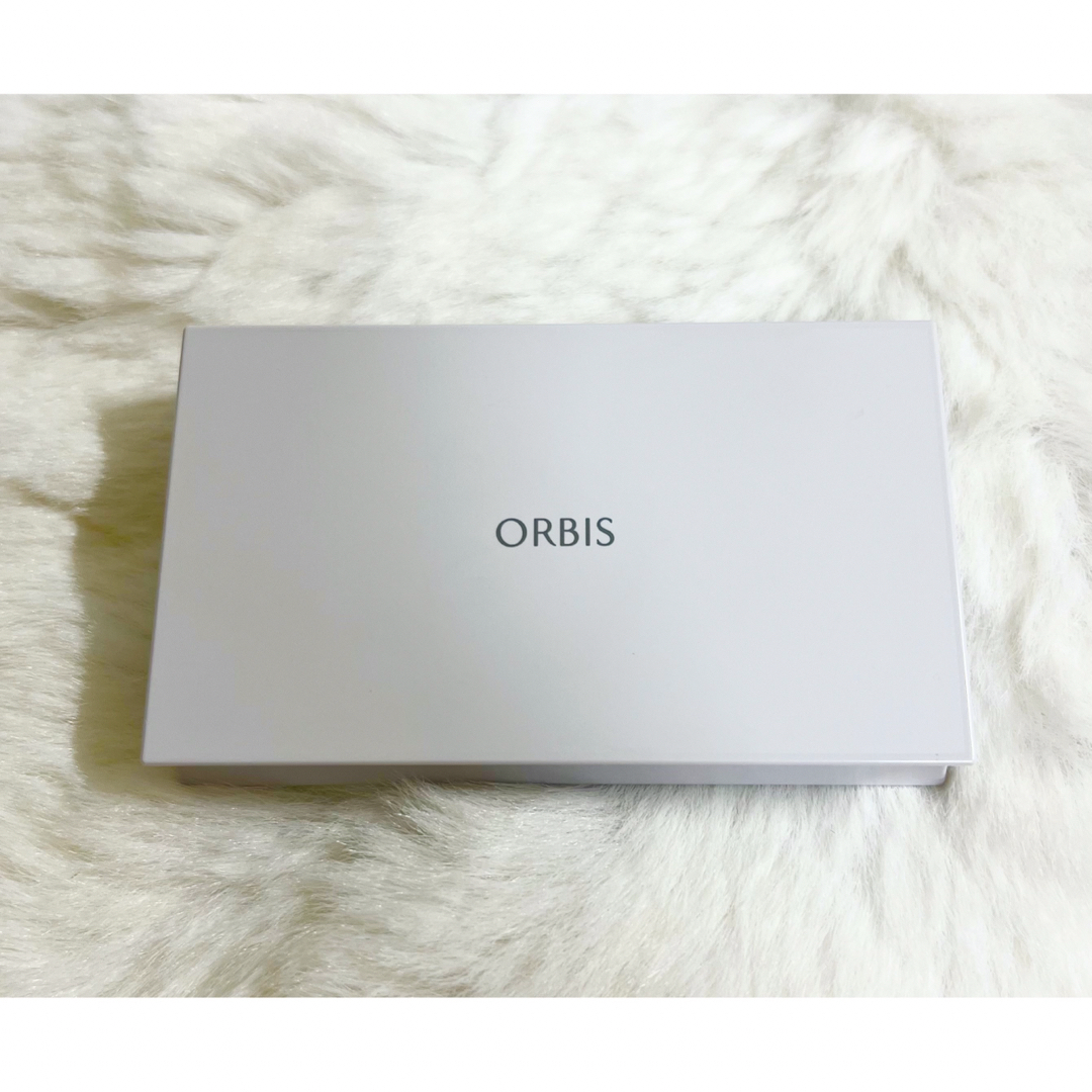 ORBIS(オルビス)のオルビス　グロウスキンコンパクト コスメ/美容のベースメイク/化粧品(フェイスカラー)の商品写真