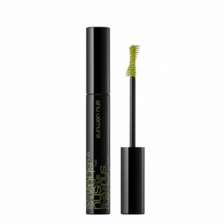 シュウウエムラ(shu uemura)のシュウウエムラ ブローアンリミテッド(マスカラ)