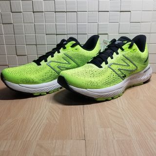 ニューバランス(New Balance)の【新品送料込】ニューバランス new balance M880N12.D(スニーカー)