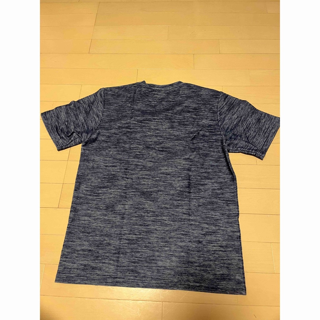 Tシャツ メンズのトップス(Tシャツ/カットソー(半袖/袖なし))の商品写真