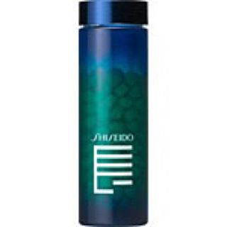 シセイドウ(SHISEIDO (資生堂))の資生堂 長命草＜タブレット＞N １８０粒(青汁/ケール加工食品)