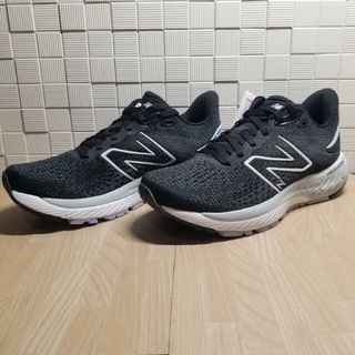 ニューバランス(New Balance)の【新品送料込】ニューバランス new balance W880B12.B(スニーカー)