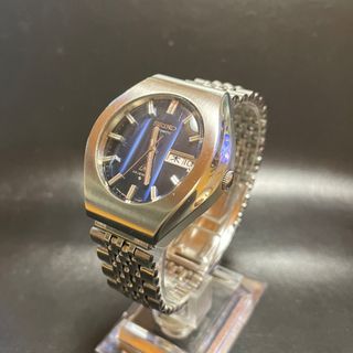 セイコー アンティークの通販 1,000点以上 | SEIKOを買うならラクマ
