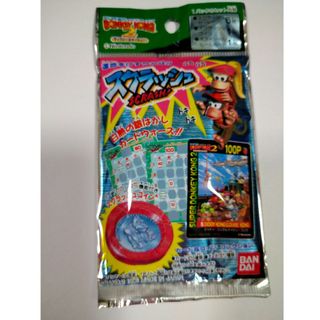 カード ドンキーコングのフリマアイテム一覧 カード ドンキーコングのフリマアイテム一覧