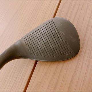 【ほぼ新品】Vokey SM9 58度 52度 セット販売！