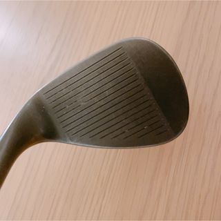 【ほぼ新品】Vokey SM9 58度 52度 セット販売！