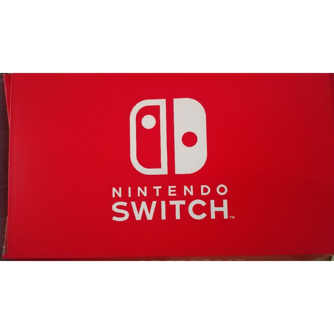 Nintendo Switch ニンテンドー スイッチ 本体 カスタマイズ 拡張