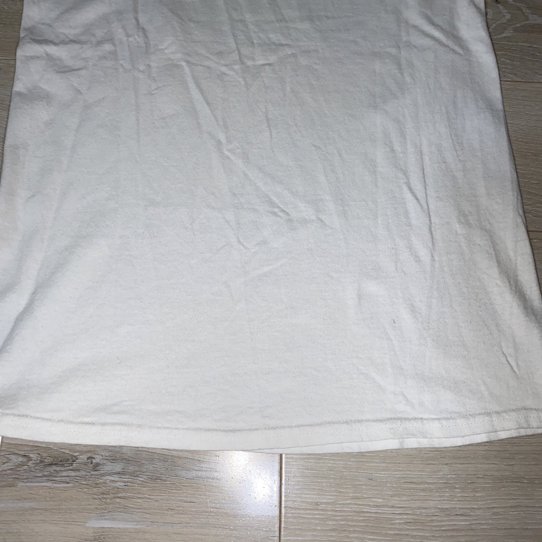 XLARGE(エクストララージ)のエクストララージ 半袖Tシャツ メンズのトップス(Tシャツ/カットソー(半袖/袖なし))の商品写真
