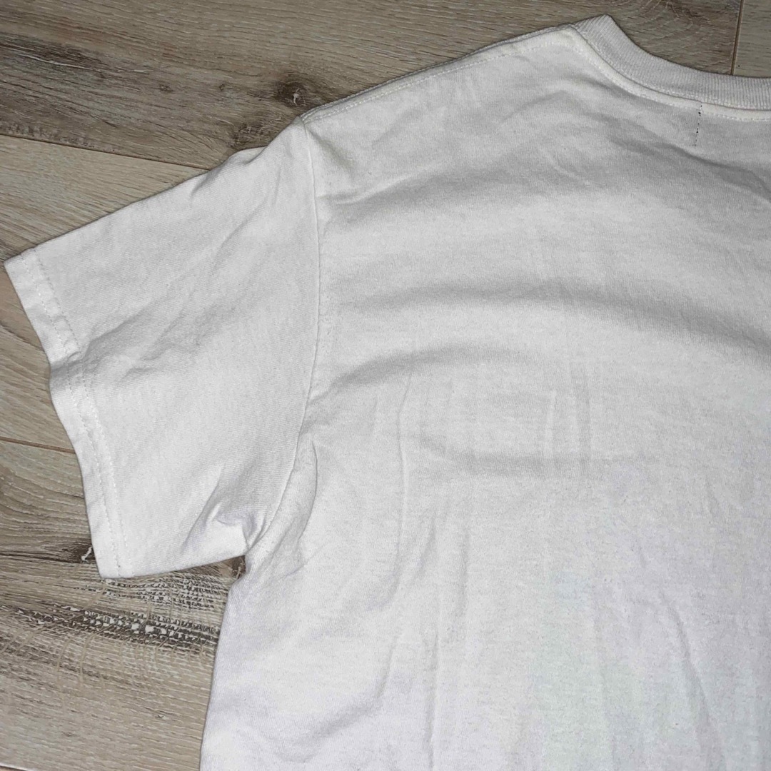XLARGE(エクストララージ)のエクストララージ 半袖Tシャツ メンズのトップス(Tシャツ/カットソー(半袖/袖なし))の商品写真