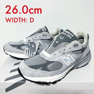 sale！ ニューバランス newbalanceの通販 4,000点以上 | フリマアプリ ...