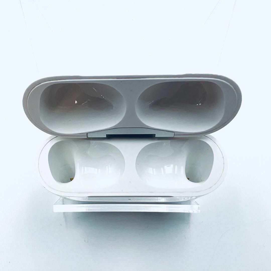 AirPods Pro 充電器（充電ケース）のみ【発送24時間以内】