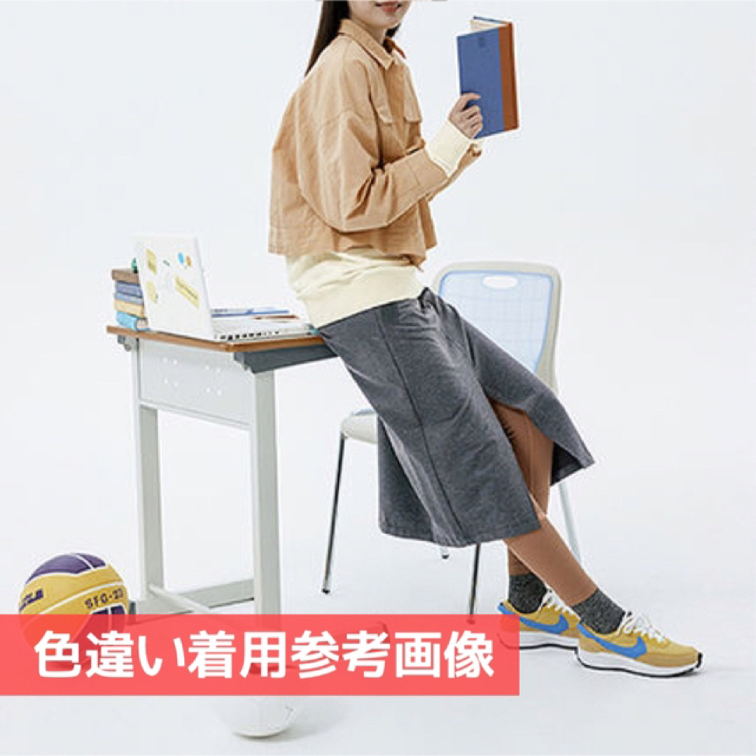 NIKE - 《新品》NIKE ナイキ エッセンシャル ウーブン NIKE - 《新品》NIKE ナイキ エッセンシャル ウーブン