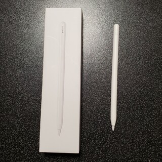 アップル(Apple)のniko様専用Apple Pencil 第2世代(その他)