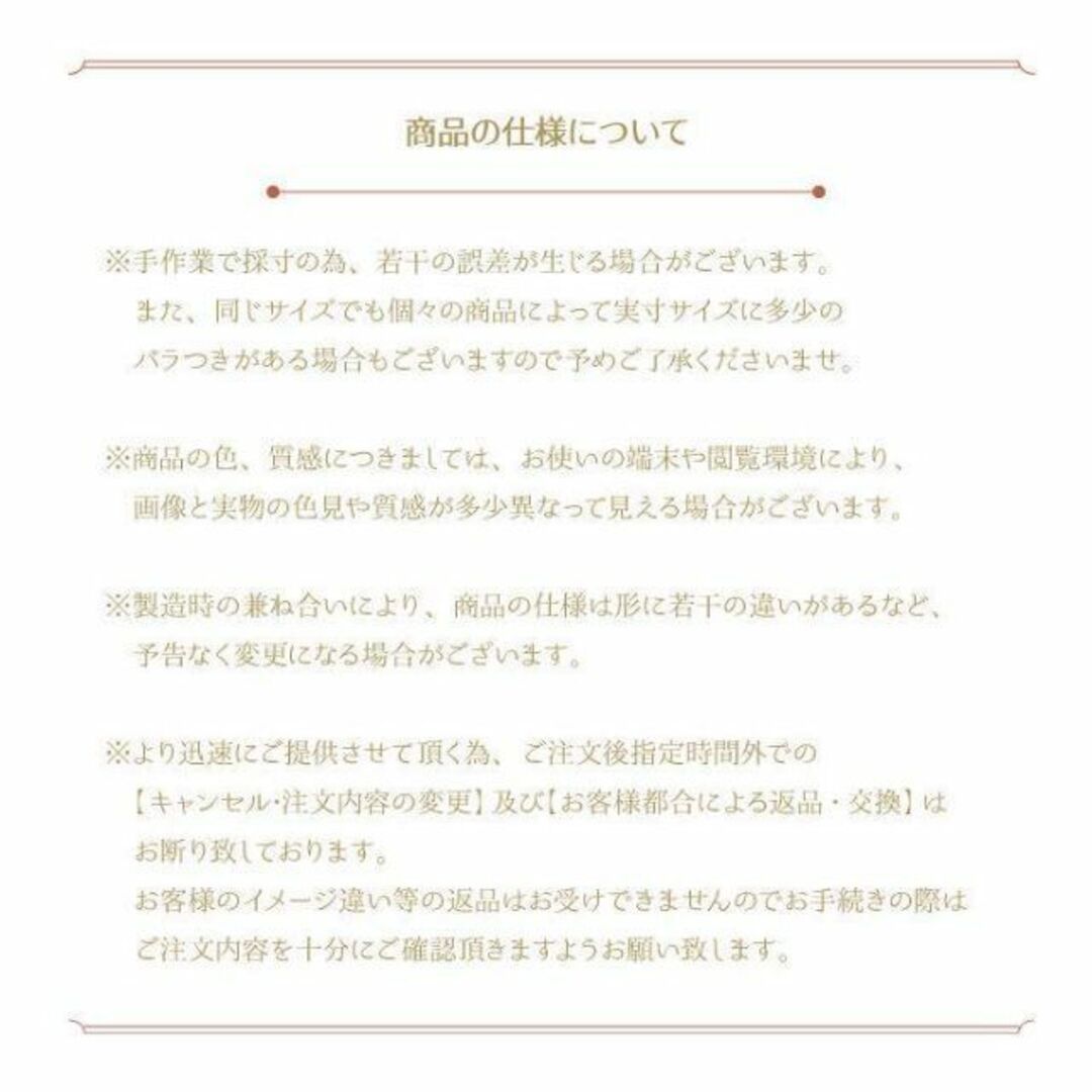 メンズ 靴下 ソックス 5色セット 履き心地抜群 シンプル コットン使用 メンズのレッグウェア(ソックス)の商品写真