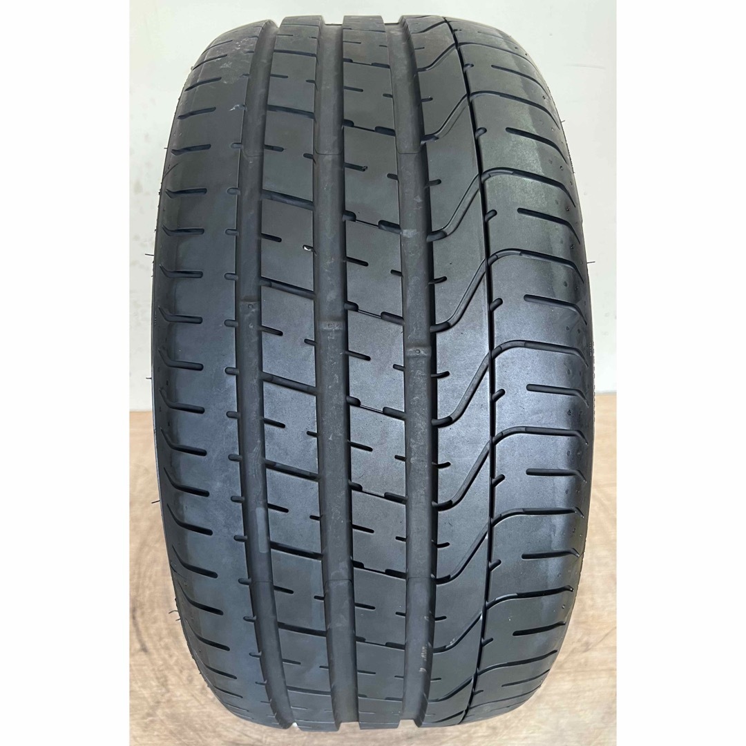 送料込み255/35ZR19 PIRELLI 1本のみ