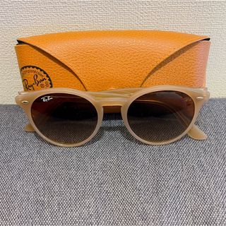 レイバン(Ray-Ban)のレイバン　RayBan サングラス　レディース(サングラス/メガネ)