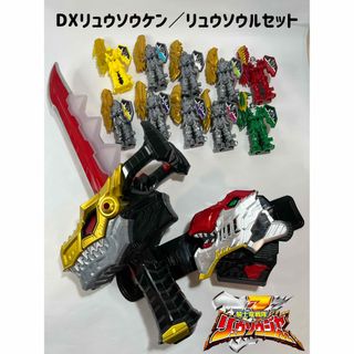 4ページ目 - ベルトの通販 9,000点以上(エンタメ/ホビー) | お得な