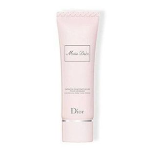 ディオール(Dior)の【こはく様専用ページ】ミスディオール ハンドクリーム 50ml(ハンドクリーム)