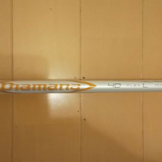 Callaway - 【新品】キャロウェイマーベリックマックスライト 9W