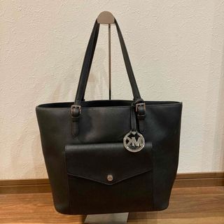 マイケルコース(Michael Kors) サフィアーノ トートバッグ(レディース ...