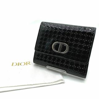 ディオール(Christian Dior) 財布(レディース)の通販 1,000点以上