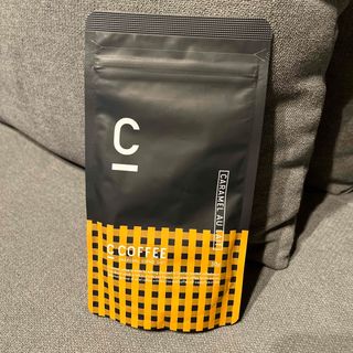 Ｃ　ＣＯＦＦＥＥ(ダイエット食品)