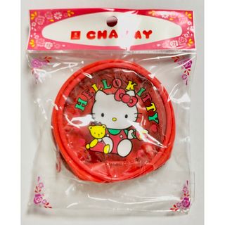 ★大幅値下げ中★♡新品♡サンリオハローキティ寝袋子供～大人☆入手困難▪希少▪レア