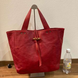 TIDEWAY - CHINO 2WAY TOTE/ショルダー Sの通販 by 🐈|タイドウェイ
