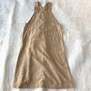イッセイミヤケの通販 10,000点以上 | ISSEY MIYAKEを買うならラクマ