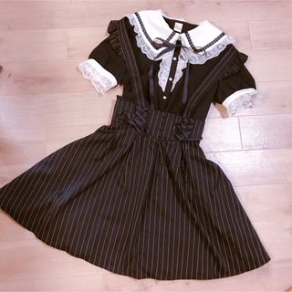 専用 お洋服(その他)